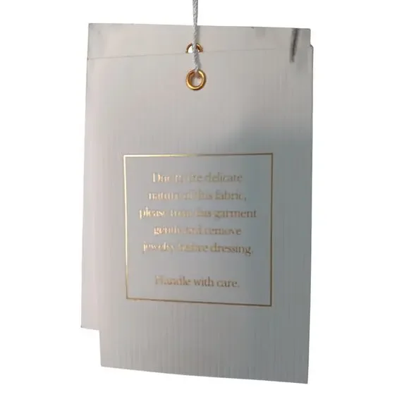 New with Tags Mac Duggal Black One Shoulder Feather Trim Gown Formal Dress Size6 - Picture 14 of 16